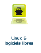MGB Systèmes - La Liberté Informatique - Votre spécialiste Linux et logiciels libres
