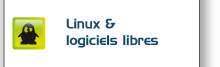 MGB Systèmes - La Liberté Informatique - Votre spécialiste Linux et logiciels libres