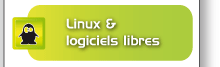 MGB Systèmes - La Liberté Informatique - Installation et maintenance informatique et réseaux